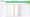 View submissions in Jotform Tables