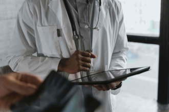 4 best chiropractic software programs in 2025 4 best chiropractic software programs in 2025