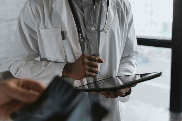 4 best chiropractic software programs in 2026