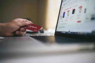 What is Giropay? What is Giropay?