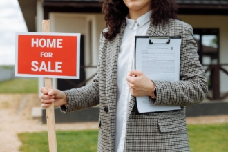 15 best AI tools for real estate agents in 2025 15 best AI tools for real estate agents in 2025