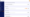 SSO Settings in Jotform Enterprise Server settings