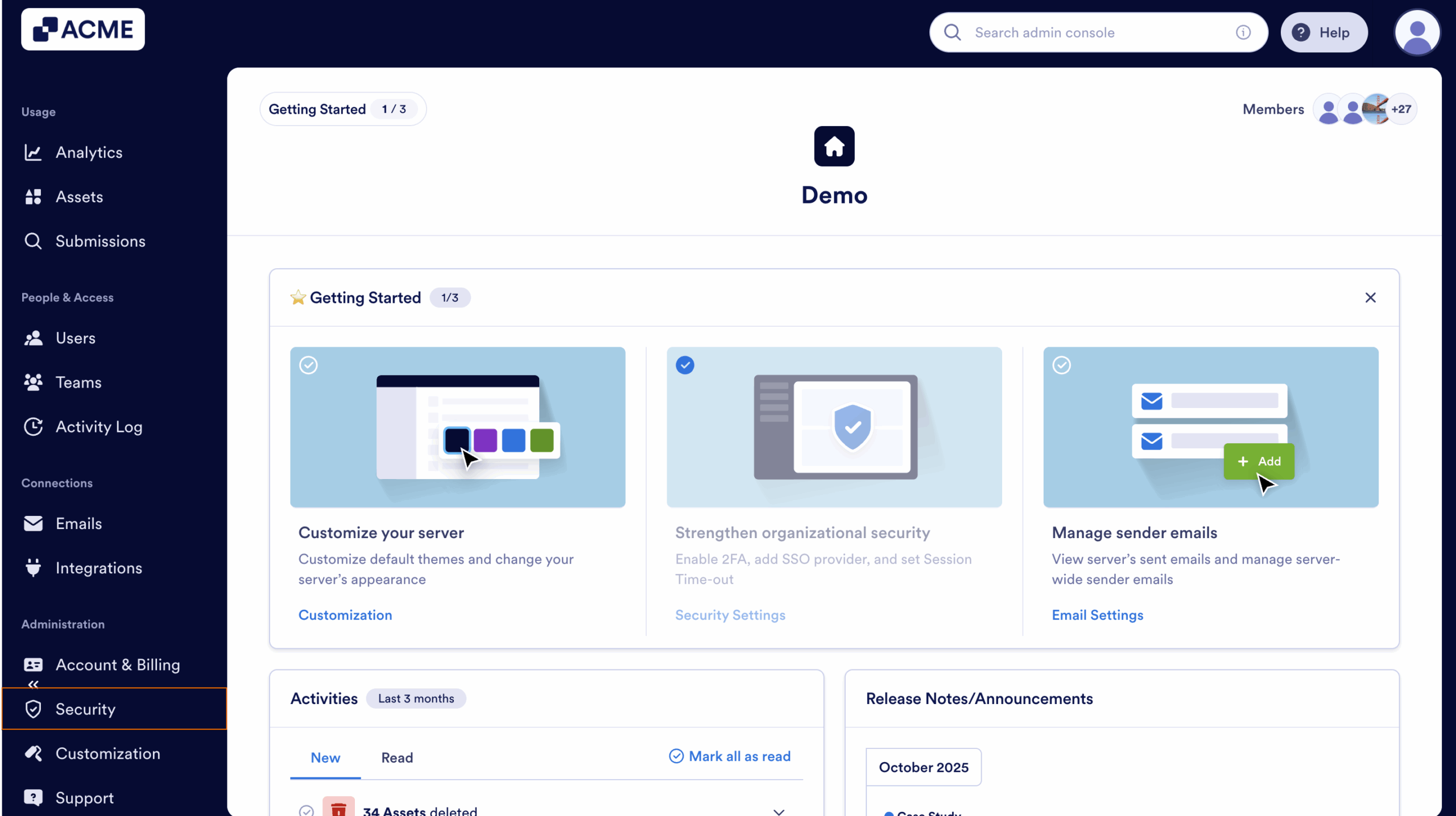 How to Configure SAML Attributes for Google SSO Prefill Image-6