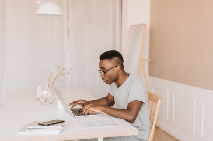 Unlocking benefits of conversational AI in 2026