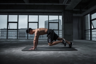 8 effective ways to get more personal training clients 8 effective ways to get more personal training clients