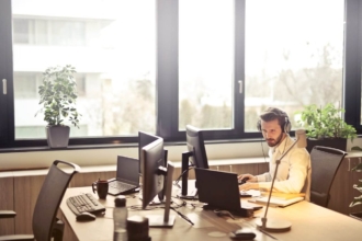 Chat etiquette: 15 rules for exceptional customer service Chat etiquette: 15 rules for exceptional customer service
