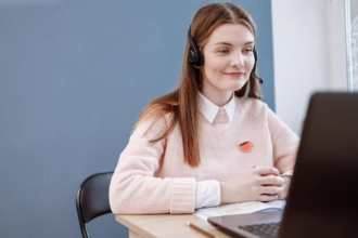 Customer service technology: How to take advantage of the latest support software Customer service technology: How to take advantage of the latest support software