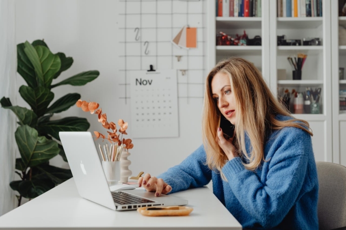 Freshdesk vs Zendesk: Guía comparativa para 2026