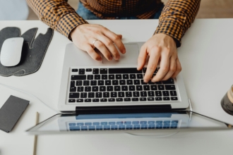 How to add a Google Form to a Canva website How to add a Google Form to a Canva website