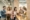 How to build a successful sales team