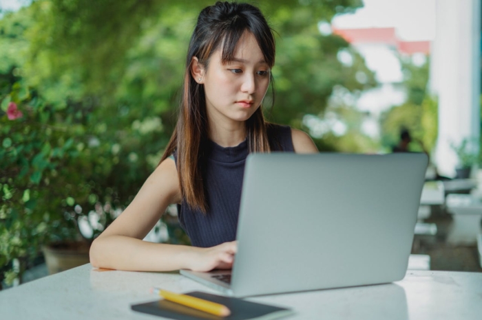 8 passos para conectar o Formulários Google ao Mailchimp