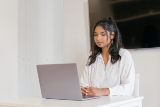 How to create an employee onboarding form in Microsoft Forms How to create an employee onboarding form in Microsoft Forms