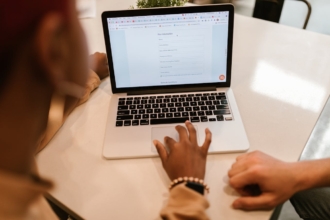 How to create custom forms with Jotform’s Form Designer How to create custom forms with Jotform’s Form Designer
