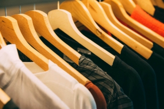 How to start a business using print-on-demand services How to start a business using print-on-demand services
