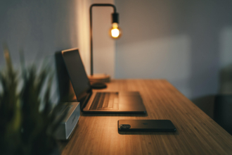 How your organization can benefit from AI business process automation How your organization can benefit from AI business process automation