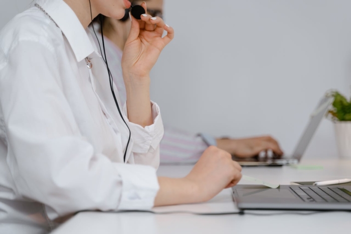 HubSpot vs Zendesk: 2026 comparison guide