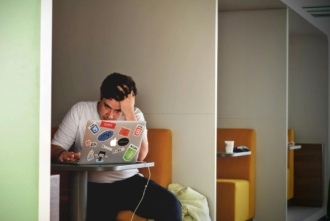 3 long form design tips 3 long form design tips