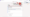 Clicking on the Copy button on the Copy responder link window on Google Forms