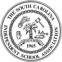 South Carolina Independent School Association saves $10,000 per semester and 40 hours per week with Jotform Enterprise Image-1