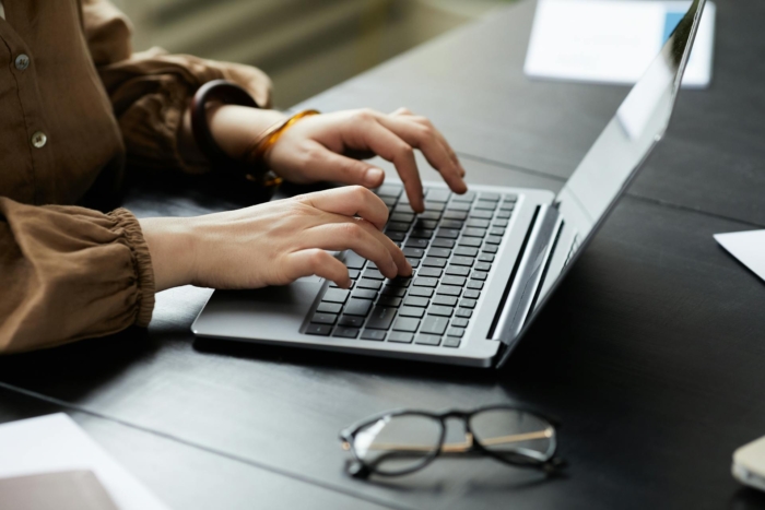 The top 10 Crowdsignal alternatives for surveys and feedback
