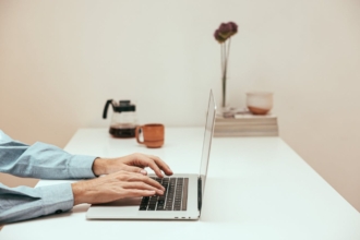 Top 10 AI tools for administrative tasks in 2025 Top 10 AI tools for administrative tasks in 2025