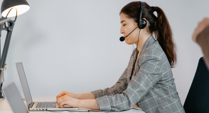 Top 10 ways to improve your customer service process
