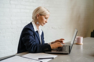 Top 15 conversational AI agents you need to know Top 15 conversational AI agents you need to know