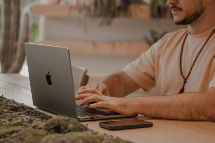 ¿Qué es la IA en Ciberseguridad?