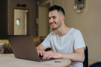 What is vertical AI agent? What is vertical AI agent?