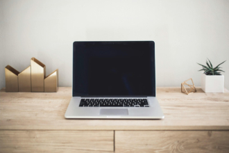15 best automation AI agents to boost your productivity in 2025 15 best automation AI agents to boost your productivity in 2025