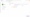 Click Add Mapping to create a new SAML attribute mapping