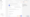 Finish button in the Feedback tab of the Edit SAML Configuration in Okta Admin Console