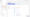 Custom SAML App in the Applications section of Okta Admin Console