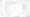 Edit SAML Settings in the General tab of the Custom SAML App in Okta Admin Console