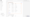 Attribute Statements (Optional) in the Configure SAML tab of the Edit SAML Configuration in Okta Admin Console