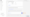 Next button in the Configure SAML tab of the Edit SAML Configuration in Okta Admin Console