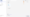 Admin button in My Apps dashboard of Okta