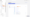 Jotform SAML App in the Applications section of Okta Admin Console