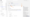 Edit Settings in the Sign On tab of the Jotform SAML App in Okta Admin Console