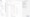 Attribute (Optional) in the SAML 2