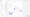 Save button in the Credential Details section of the Jotform SAML Configuration in Okta Admin Console