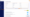 SAML Attribute Mapping section in the SSO Settings of a Jotform Enterprise Server