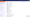 Showing how to click "Create" on the top-left of the My Workspace page in Jotform.
