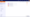 Search Asset in Search Bar of Workspace Jotform