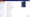 Additional Sorting option of the Sorting Type in Workspace Jotform