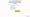 Allow Button to Authorize Jotform WordPress AI Chatbot in WordPress