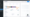 Jotform AI Chatbot Page Setting Up Color Scheme, Agent Background Style in WordPress
