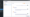 See Conversations on Jotform link in the Conversations page of the Jotform AI Chatbot plugin