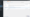 Add Plugin Button and Plugins Tab in WordPress page