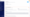 Enter your Okta Issuer URL, SSO URL, X.509 Certificate, and Single Logout URL under Identity Provider Metadata in Jotform.
